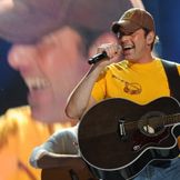 Artist image Rodney Atkins