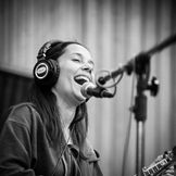 Imagen del artista The New Basement Tapes