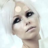 Artist image Kerli