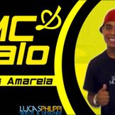Imagen del artista Mc Italo