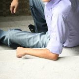 Imagem do artista Andrey Júnior