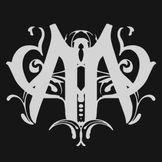 Imagen del artista Altessa