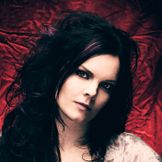 Artist image Nightwish