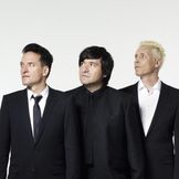 Imagem do artista Die Ärzte