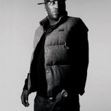 Artist image Young Jeezy