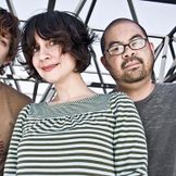 Imagen del artista The Happy Hollows