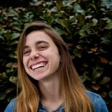 Imagen del artista Julien Baker