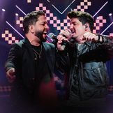 Imagen del artista Júnior e Cézar