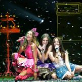 Imagen del artista EME 15