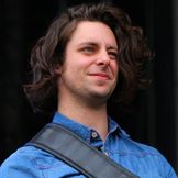 Imagem do artista The Maccabees