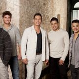 Imagen del artista Grupo Clima Diferente