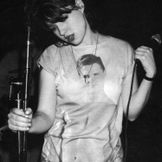 Imagen del artista Bikini Kill