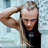 Imagen del artista Bathory