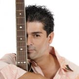 Imagen del artista João Pedro e Giuliano