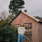 Imagen del artista Vancouver Sleep Clinic