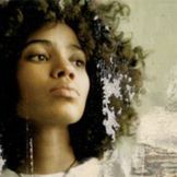 Artist image Nneka