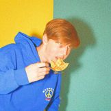 Imagem do artista Whethan