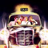 Imagem do artista Taxi