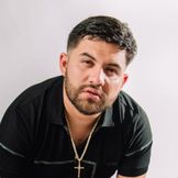 Imagen del artista Luis R Conriquez