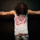 Imagen del artista LMFAO