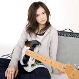 Artist image Yui