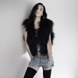 Imagen del artista Manna