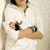 Imagen del artista Kit-i
