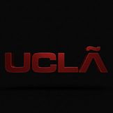 Imagen del artista UCLÃ