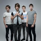 Imagem do artista Room 94
