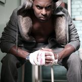 Imagen del artista Ginuwine