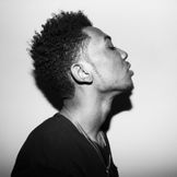 Artist image Desiigner