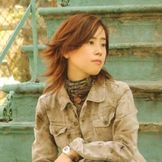 Imagen del artista Yuki Kajiura
