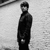 Imagen del artista Jake Bugg