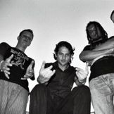 Imagen del artista Heavy Lord