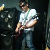 Imagen del artista DEKALC