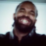 Imagem do artista Drake