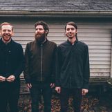 Imagen del artista Bad Books