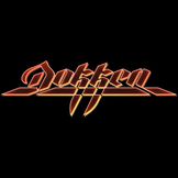 Imagem do artista Dokken