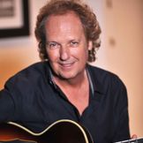 Imagen del artista Lee Ritenour