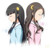 Artist image ClariS