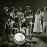 Imagen del artista Banda do Casaco