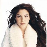 Imagen del artista Jaci Velasquez