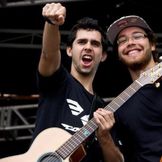 Imagen del artista Banda Conexa