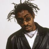 Artist image Coolio