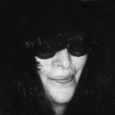 Artist's image Joey Ramone