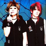 Imagen del artista LM.C (Lovely-Mocochang)