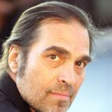 Imagen del artista Eric Andersen