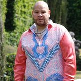 Artist's image Fat Joe