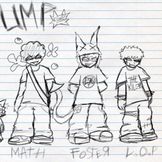 Imagen del artista Dump