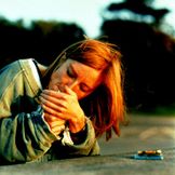 Imagen del artista Beth Gibbons and Rustin Man